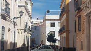 Piso en Venta en San Bartolomé