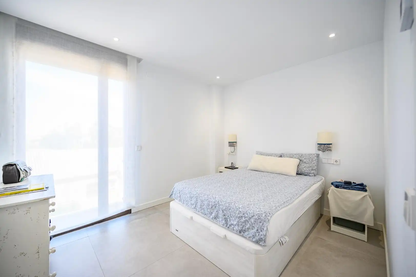 Maison mitoyenne avec piscine à vendre à CANONIGOS, imagen 16
