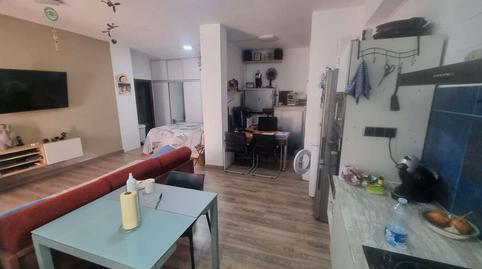 Photo 5 of Study for sale in Centro - La Vega Alta, Las Palmas