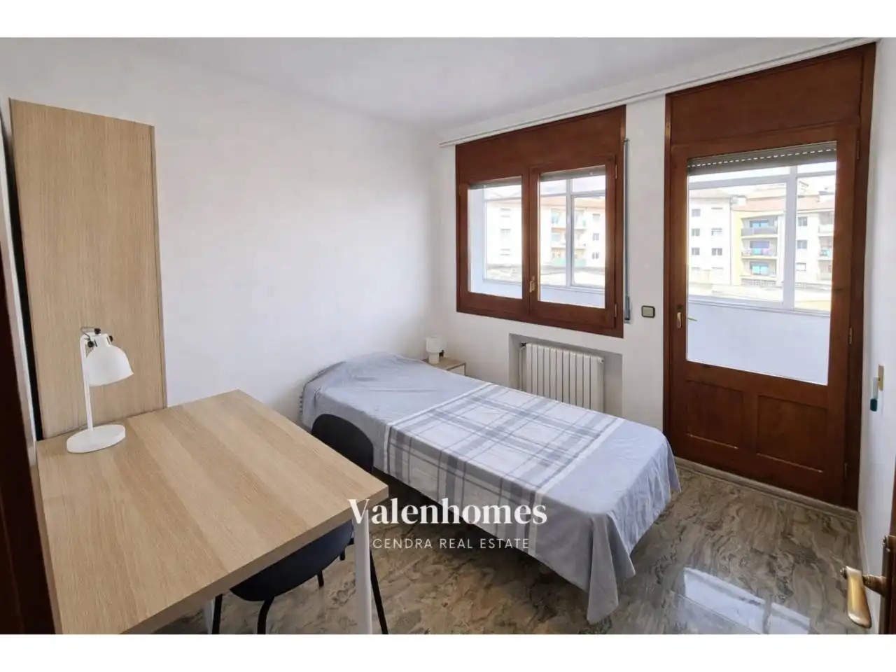 Flat for sale in Estadi - Santa Anna, imagen 19