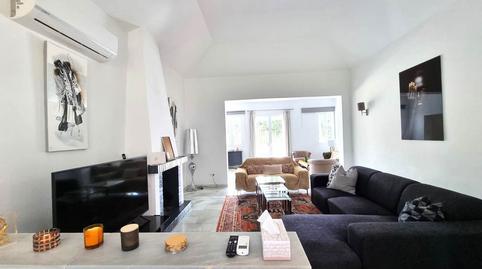 Foto 2 de Casa o chalet en venta en Calahonda, Mijas