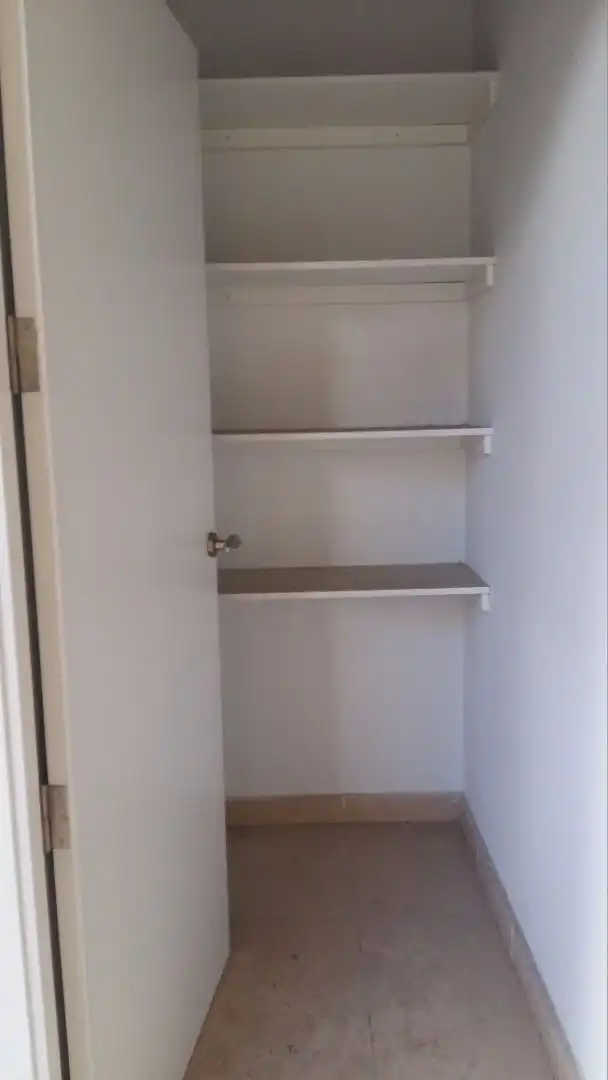 Office space to rent in Santa Marina, imagen 8