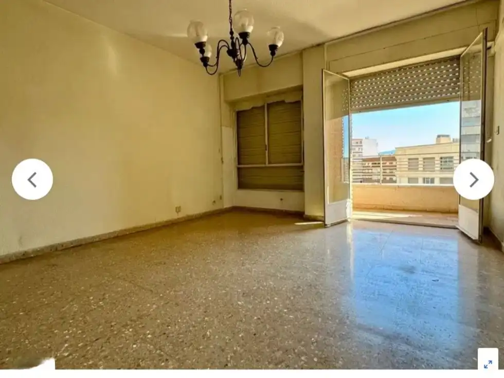 Flat with lift for sale in Avenida de la Libertad 8, imagen 14