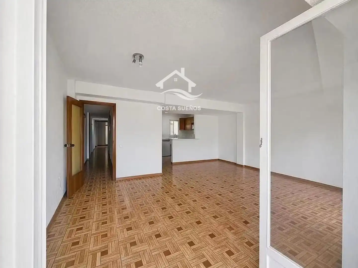 Wohnung mit Aufzug zum Verkauf in Carlos Soler, imagen 22