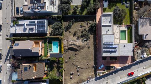 Foto 4 de Residencial en venda a Colonia, Torrelodones