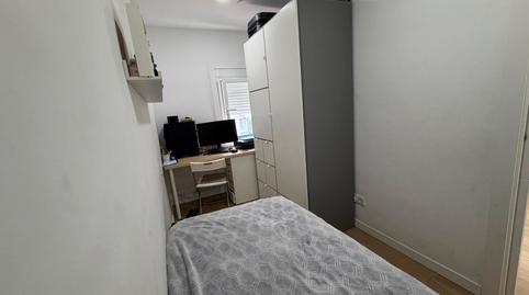 Foto 5 de Pis en venda a Carrer D'àngel Guimerà, 64, Sant Crist, Barcelona