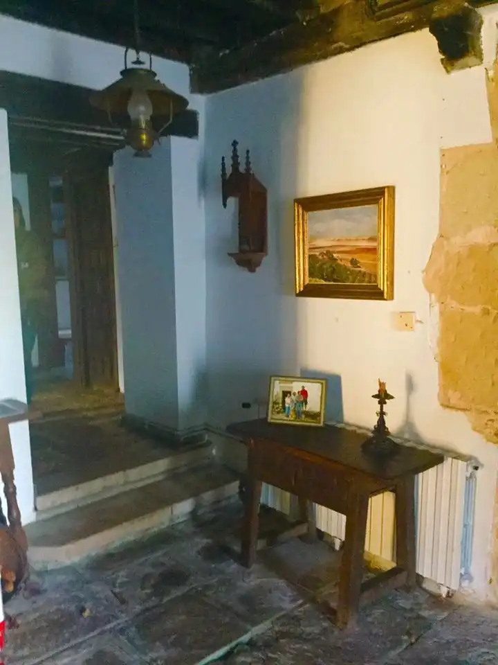 Casa o xalet en venda en Reocín amb Calefacció, Parquet i Terrassa