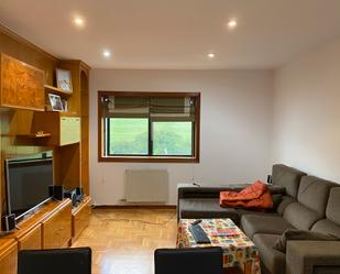 Flat for sale in Rúa de París, Concheiros - Fontiñas