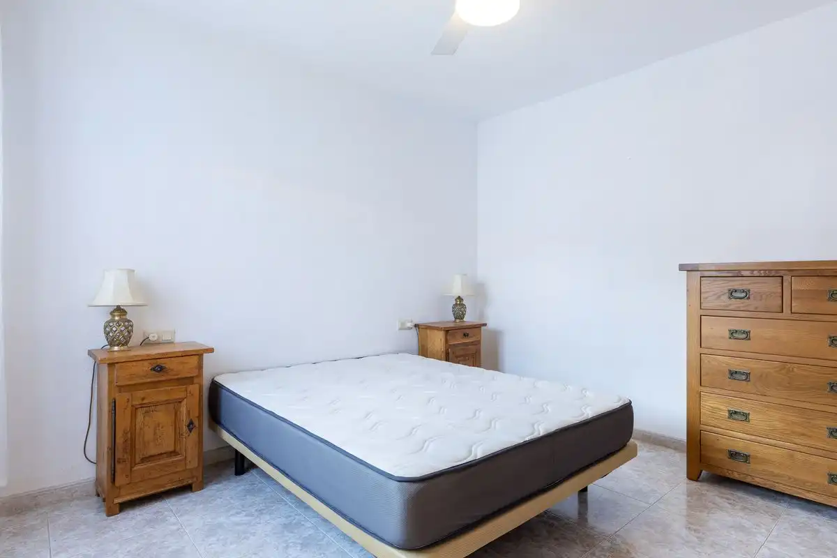 Maison avec terrasse à vendre à Urbanització Tossal Gros Sector 9 S, imagen 10