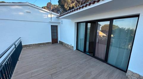 Foto 2 de Casa o xalet de lloguer a Carrer Cadaqués, Torre Valentina - Mas Vilar de La Mutxada - Treumal, Calonge i Sant Antoni