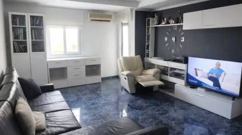 Foto 3 de Piso en venta en Avenida Jaume I, 39, Simat de la Valldigna, Valencia