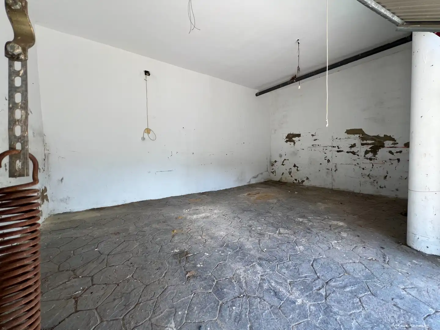 Casa o xalet en venda en Montroi / Montroy amb Jardí privat, Terrassa i Traster