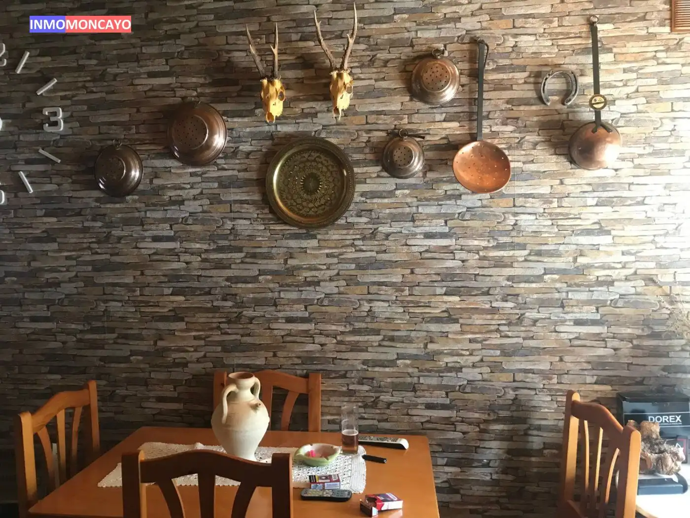 Casa o chalet en venta en Vozmediano