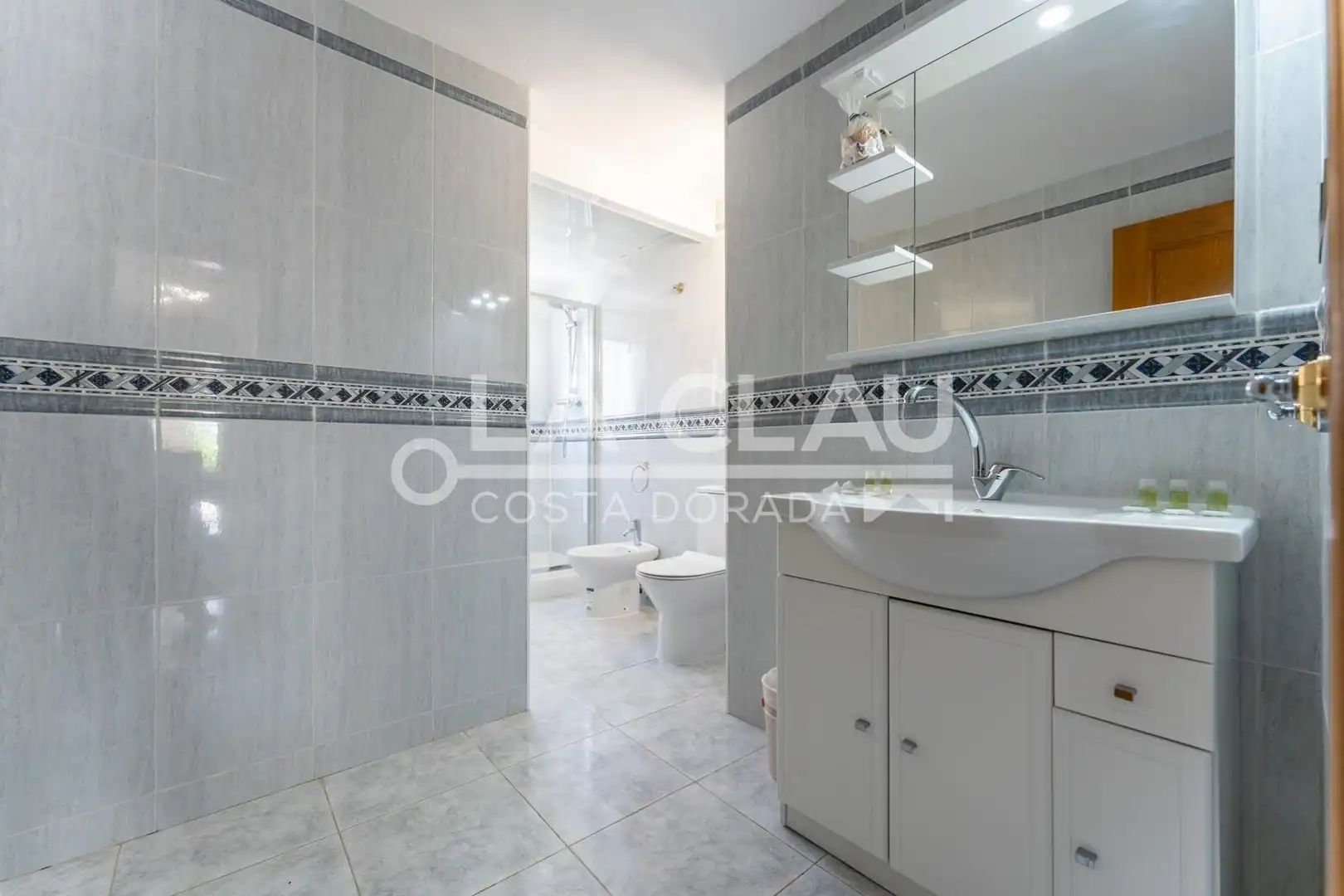 Villa à vendre à Marítim Rafael Casanova, imagen 17