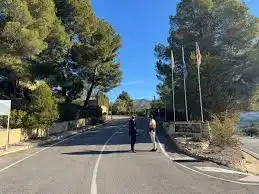 Terreny residencial en venda a Avenida los Chopos, imagen 5