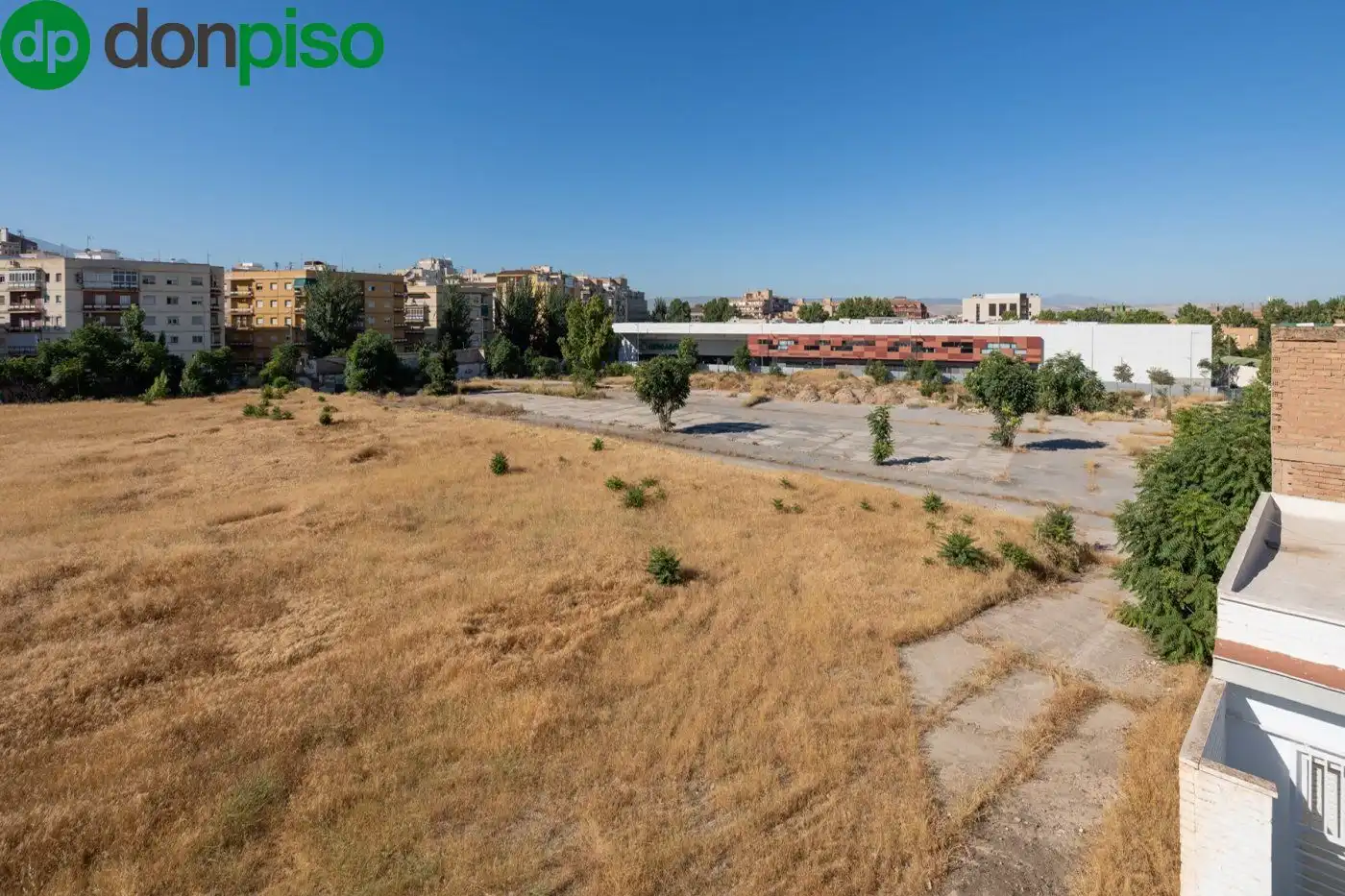 Houses for sale in Granada  with Air Conditioner, Heating and Terrace