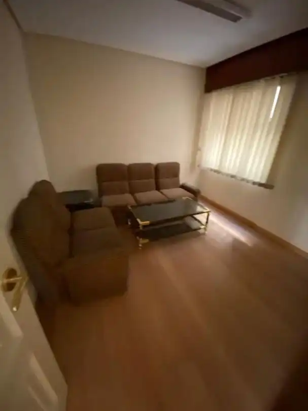 Büro mit Aufzug zur Miete in Calle General Vara de Rey, imagen 4