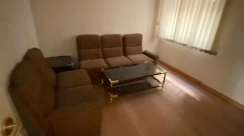 Foto 4 de Oficina en venda a Jesuitas,  Logroño