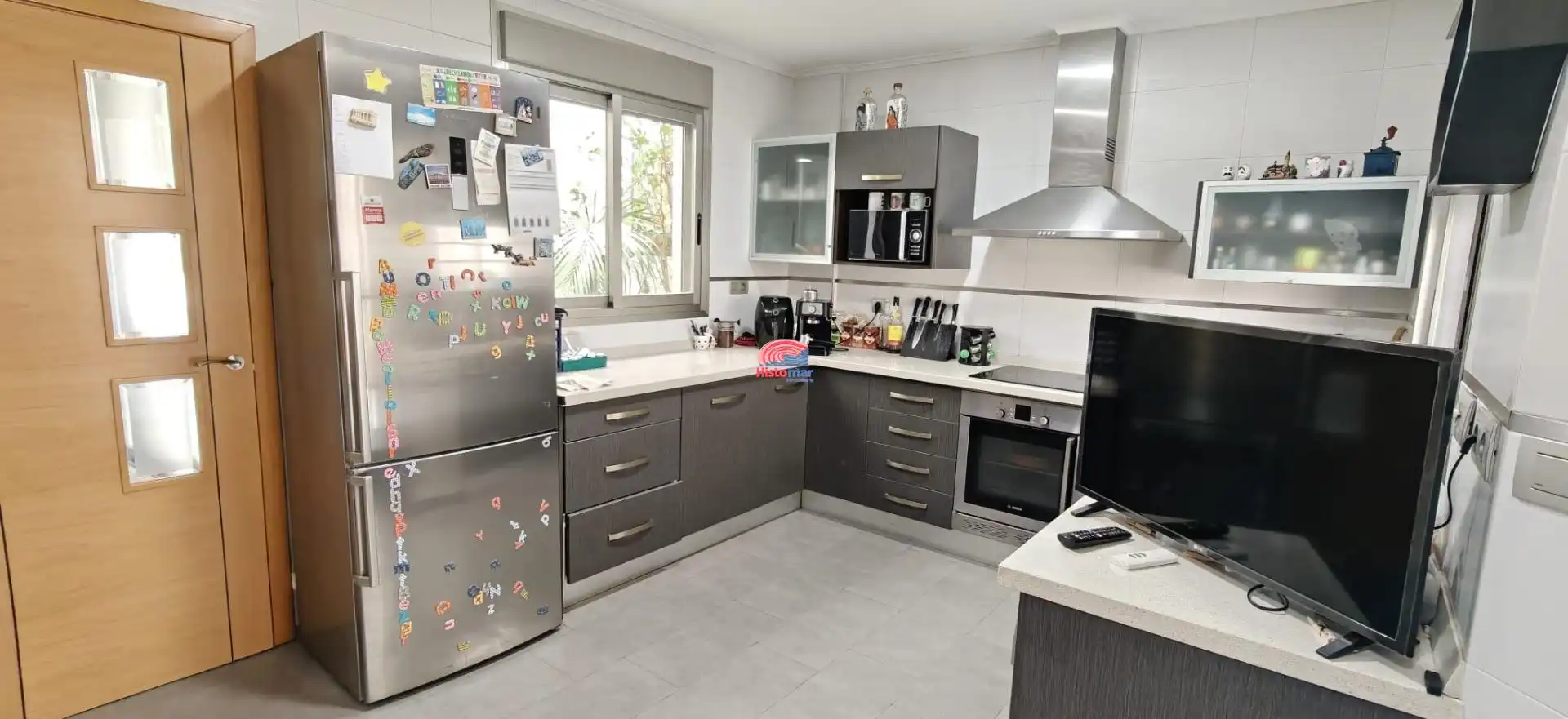 Adosado con terraza en venta en Sagunto ciudad, imagen 6