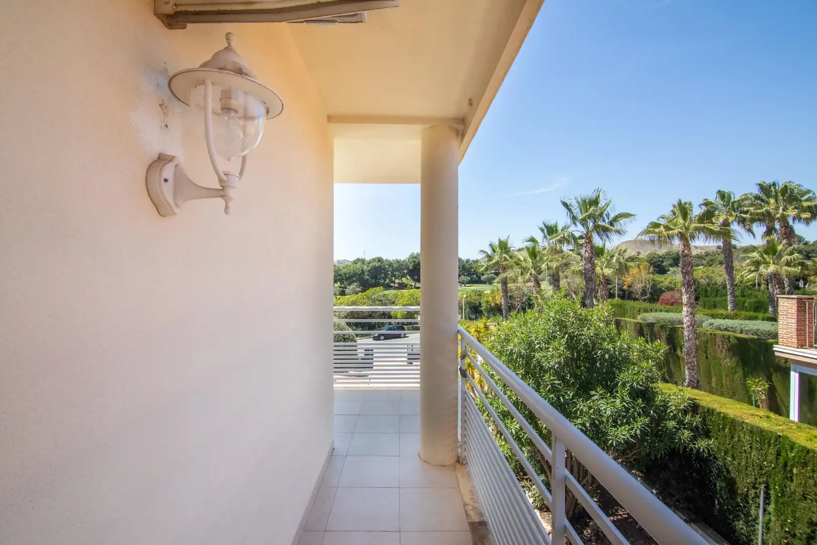 Villa mit Terrasse zum Verkauf in Avenida del mediterraneo, imagen 39