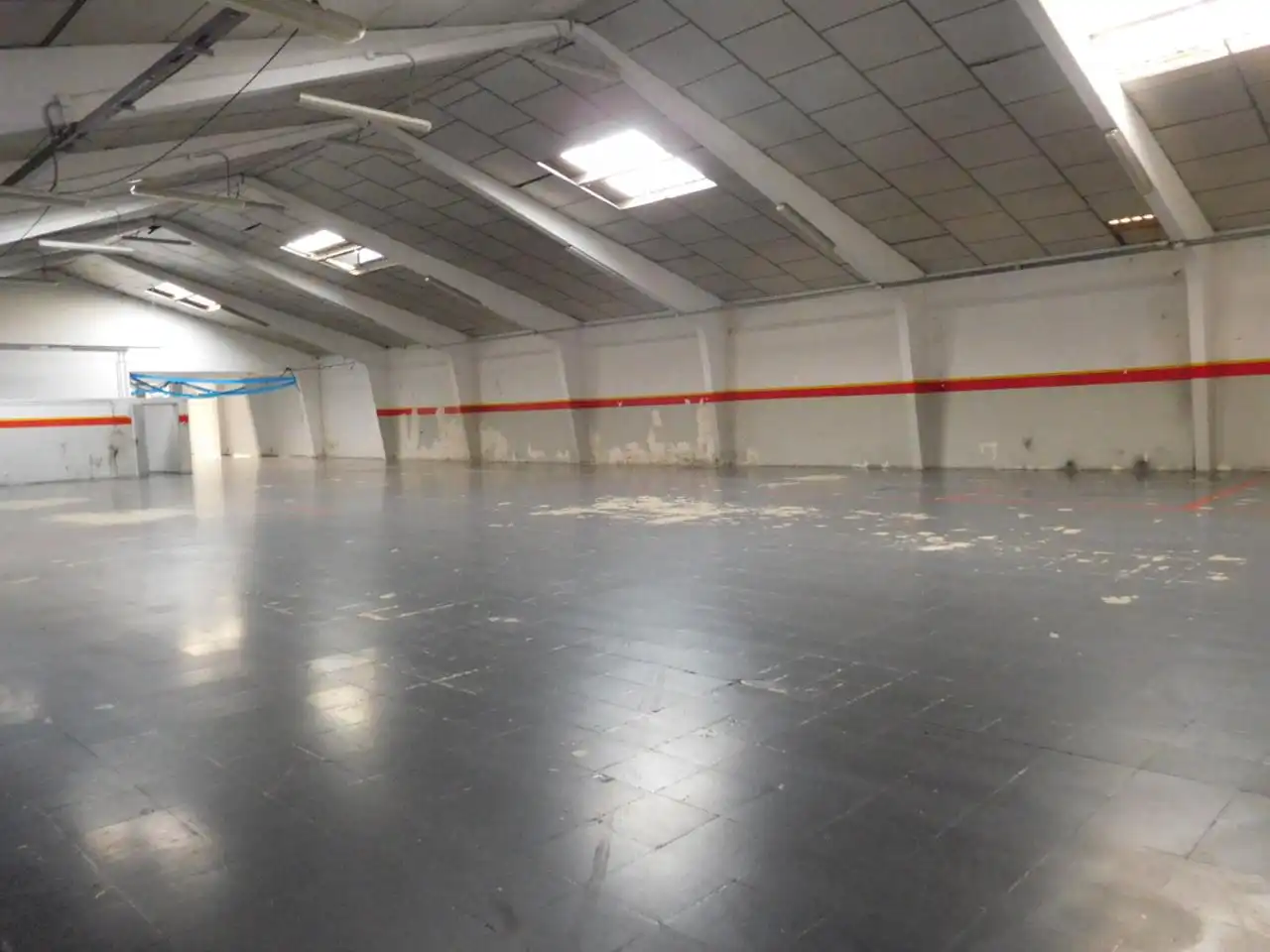 Business premises to rent in Madre Puy, imagen 10