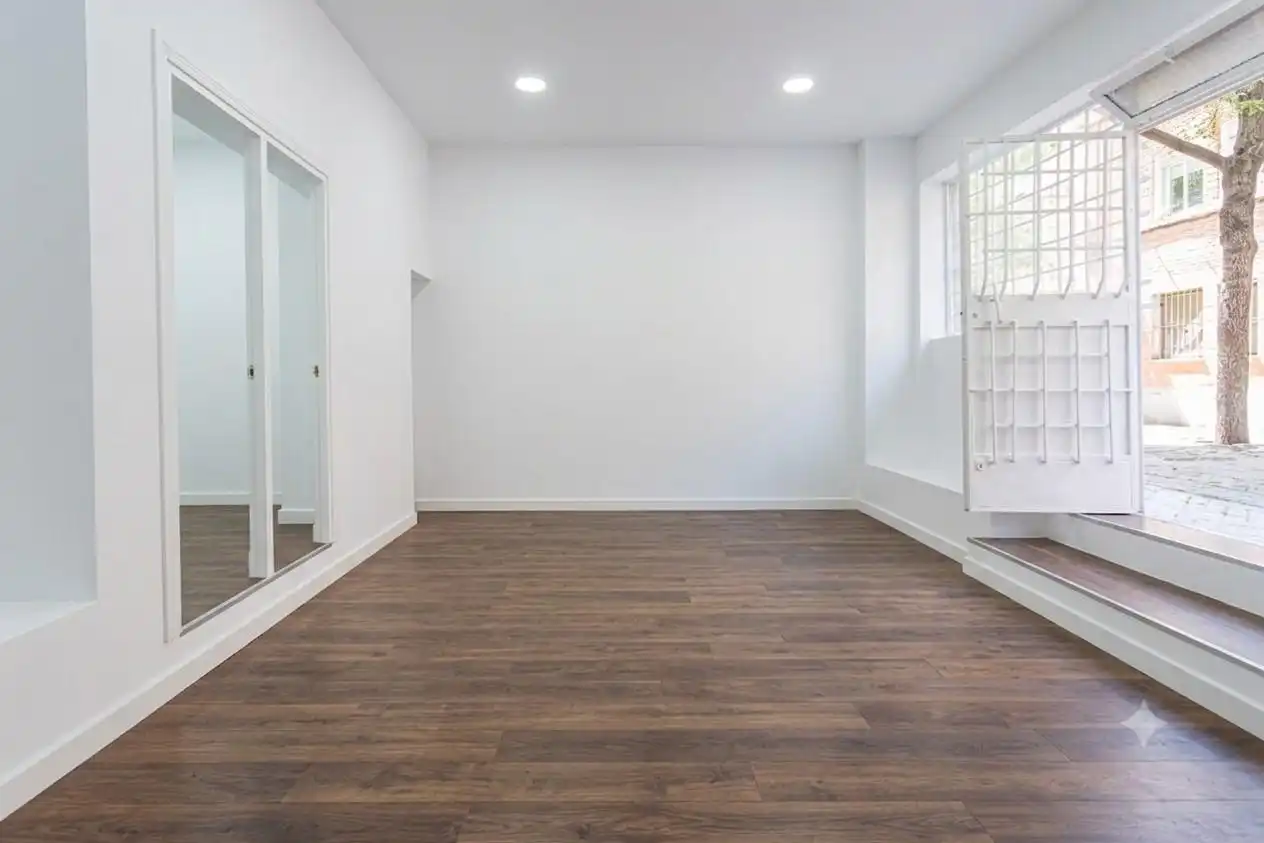 Local comercial en venta en Fuencarral - El Pardo, imagen 5
