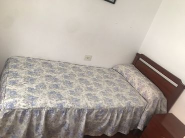 Appartamento con ascensore in affitto a Rúa de Santa Uxía de Ribeira