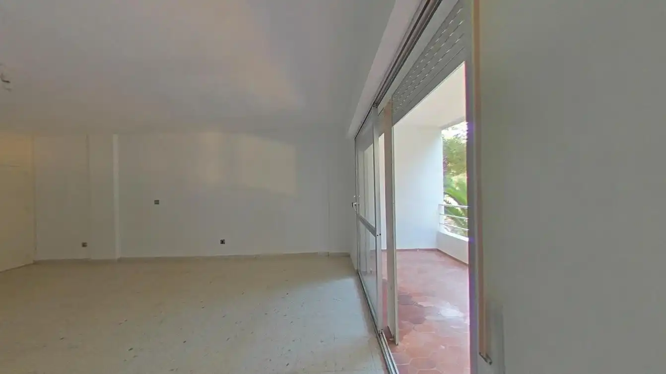 Estudi en venda en Marbella amb Piscina i Piscina comunitària