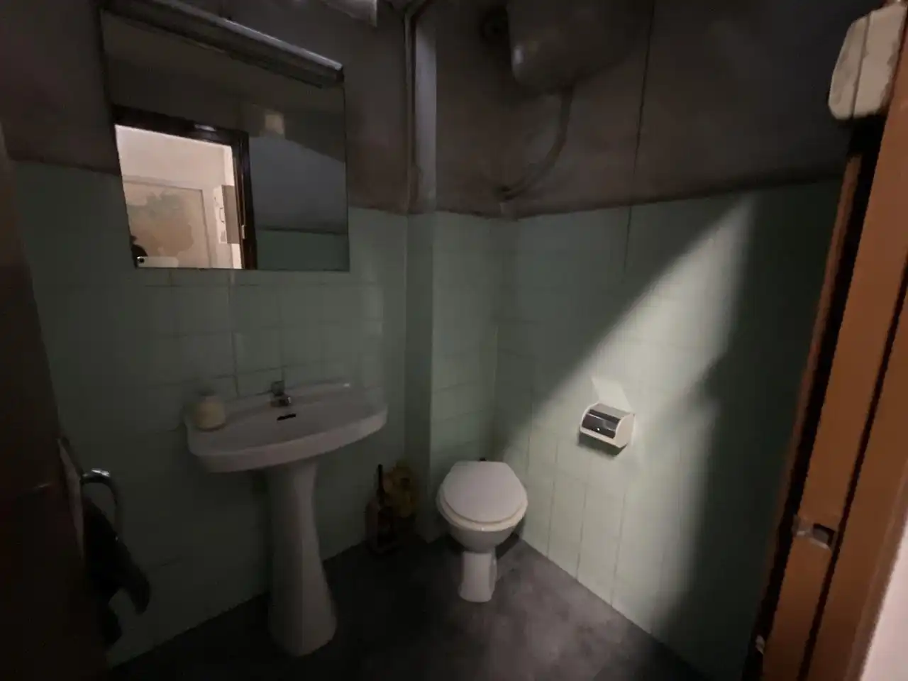 Local comercial de lloguer a Santo Domingo de la Calzada, imagen 17