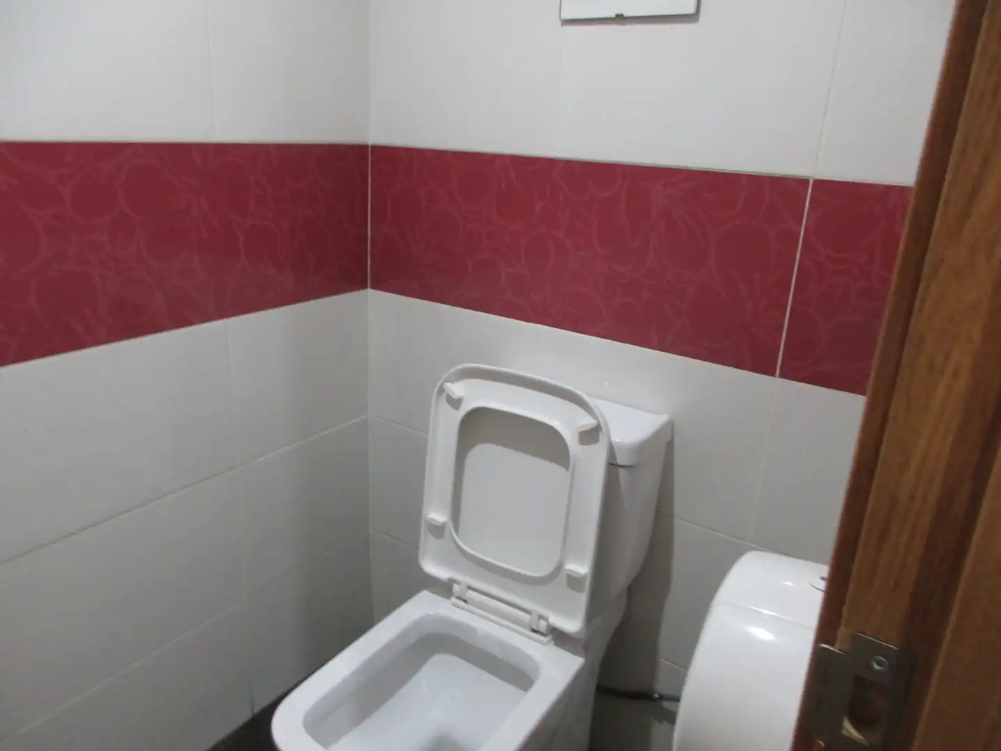 Mixed residential for sale in Carrer del Doctor Gimbernat, imagen 10
