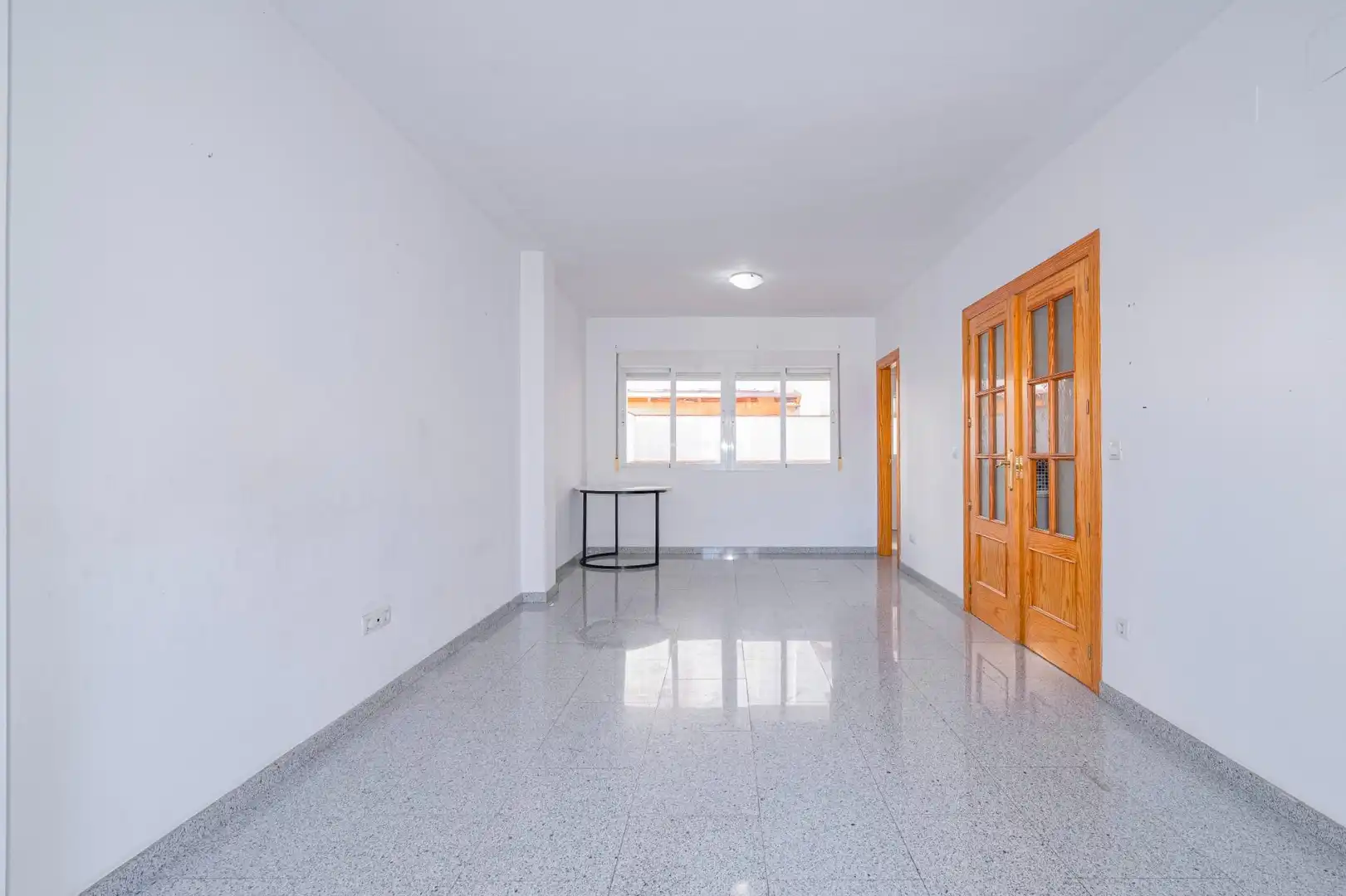 Casa o xalet en venda a Calle ALMERIA, San Antón