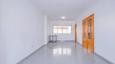 Foto 5 de Casa o chalet en venta en Calle Almeria, San Antón, Armilla