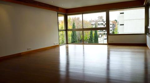 Foto 4 de Pis de lloguer a De la Habana, Nueva España,  Madrid Capital