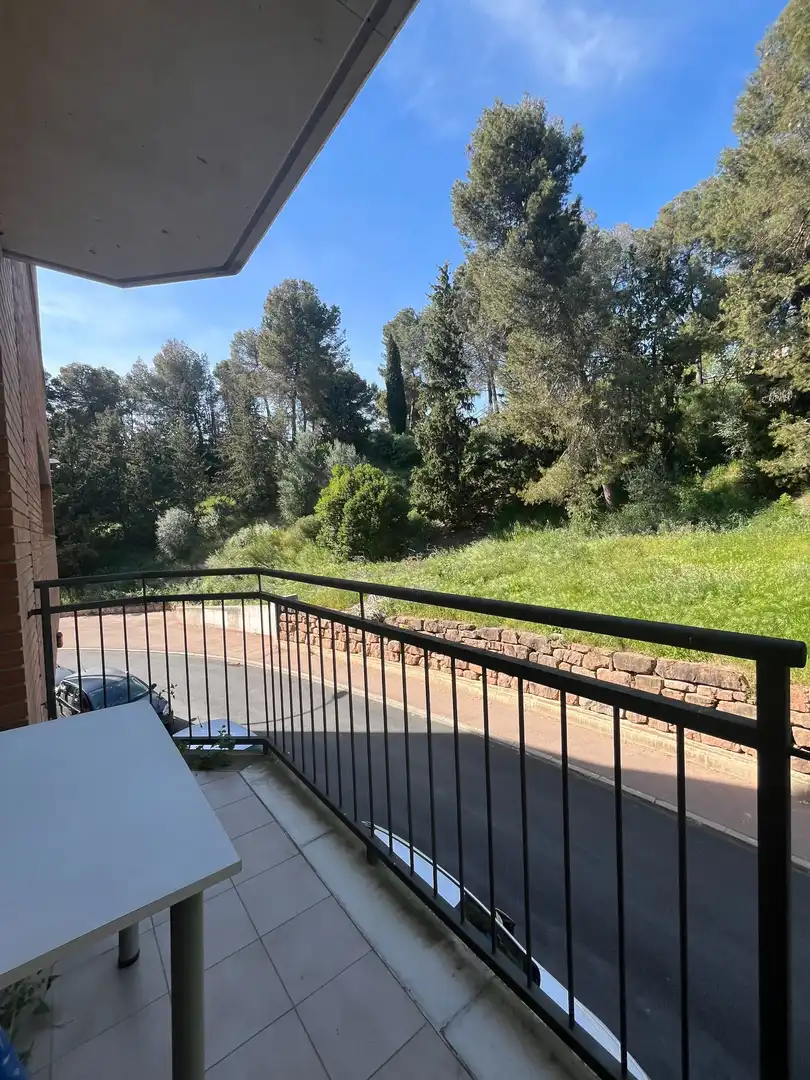 Piso en venta en Pare vilaseca, 15, Ponent - Set Camins