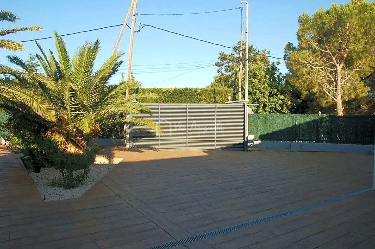 House with pool for sale in Camí de Sant Jordi, imagen 39
