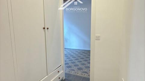 Foto 3 de Pis en venda a N/a, Sagrada Família, Barcelona