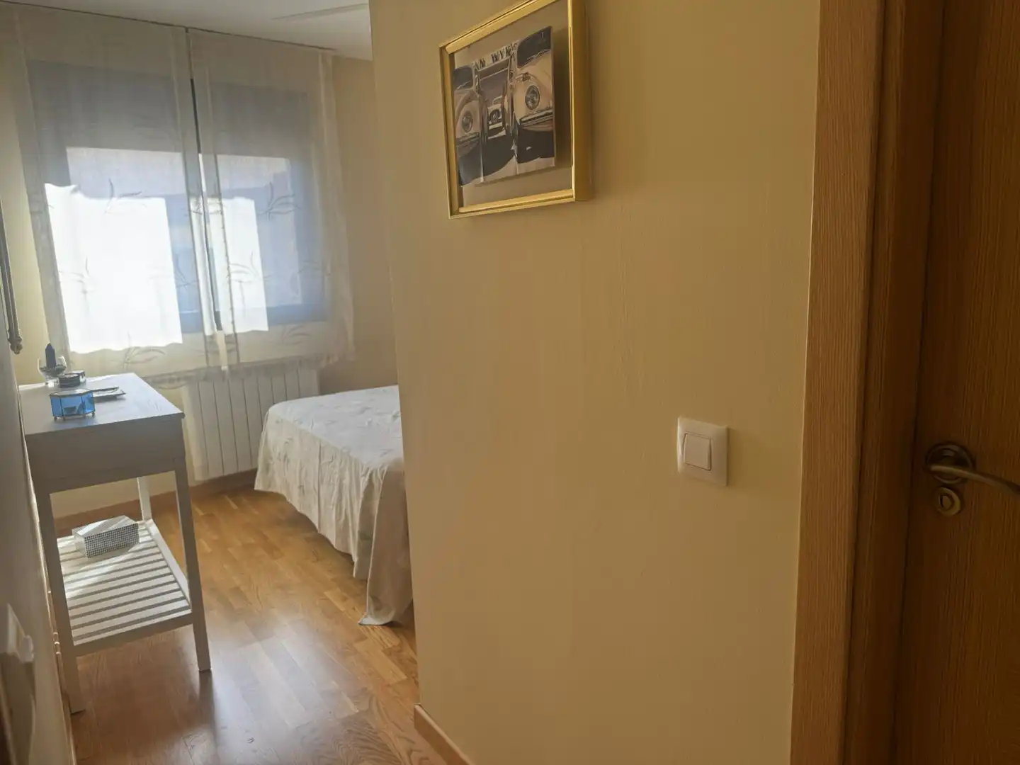 Appartamento con piscina in vendita a Calle San Pedro, imagen 9