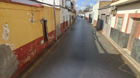 Foto 4 de Casa adosada en venta en Cl Virgen de la Salud, Coria del Río, Sevilla