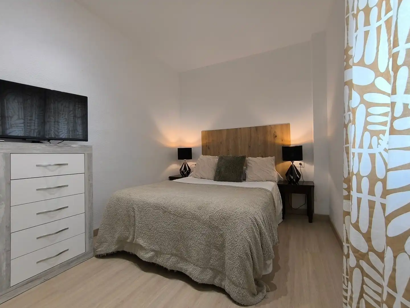 Apartment mit Aufzug zum Verkauf in Nord, imagen 16