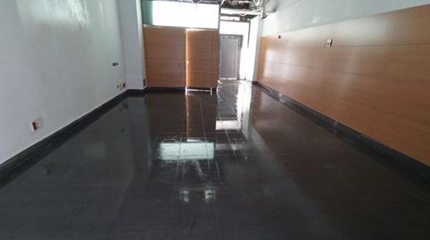 Photo 3 of Premises for sale in Carrer Tres D'abril, 30, Vinyets - Molí Vell, Sant Boi de Llobregat