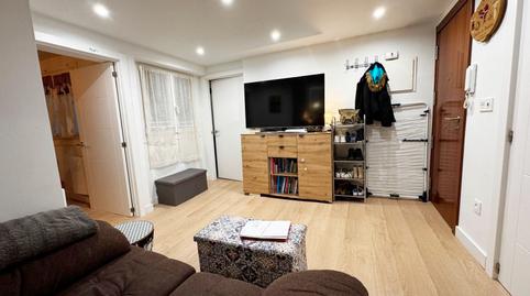 Foto 3 de Pis en venda a Tolosa, Gipuzkoa