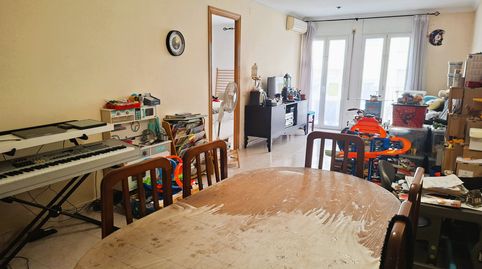 Foto 3 de Piso en venta en Carrer Nou, Centre, Sant Pere de Ribes