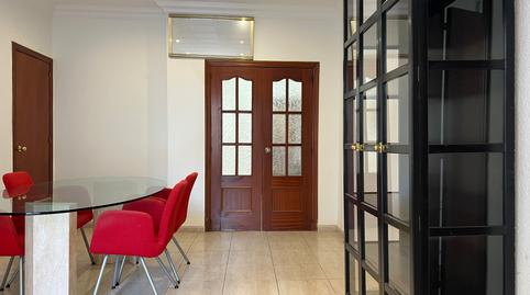 Photo 2 of Flat to rent in Part Alta,  Tarragona Capital