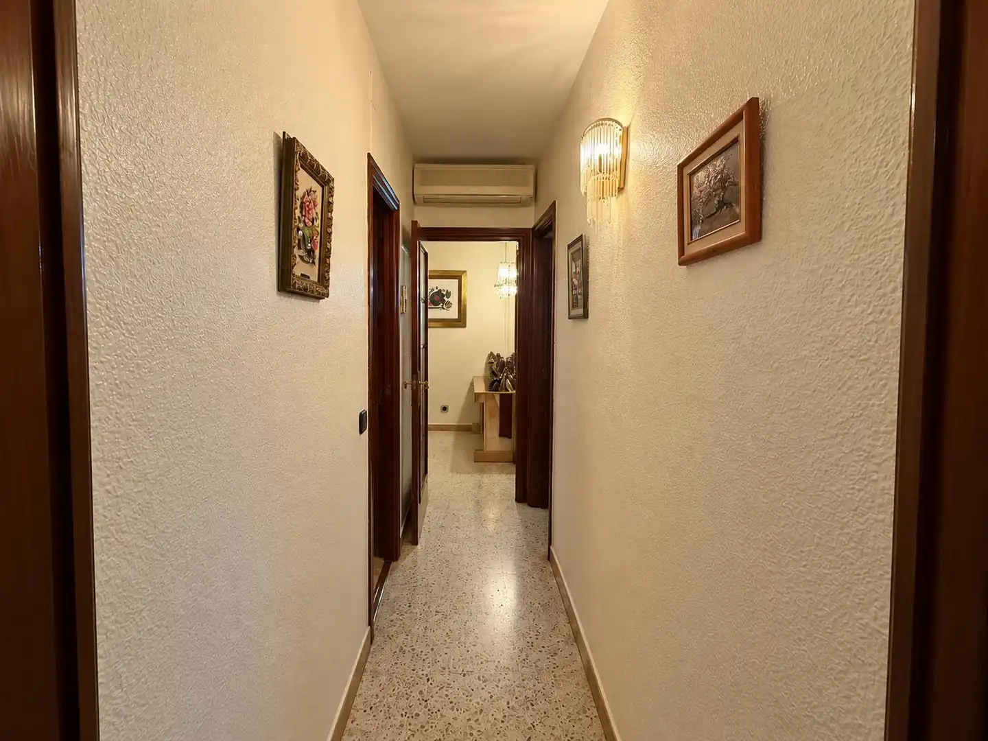 Piso en venta en Centre, imagen 13