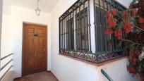 Single-family semi-detached for sale in Ugíjar