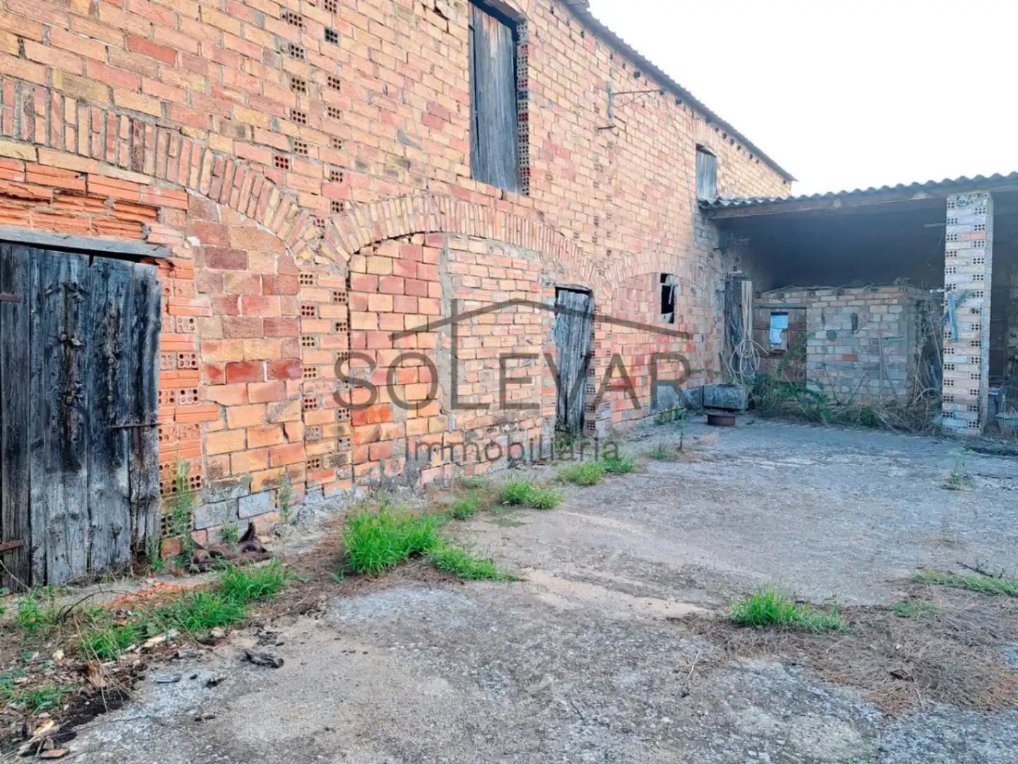 House for sale in Carrer Carrer Única, 5, imagen 9
