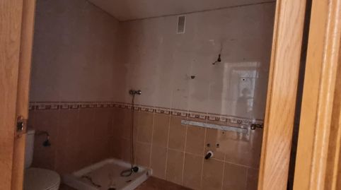 Photo 4 of Single-family semi-detached for sale in El Esparragal, Murcia Capital