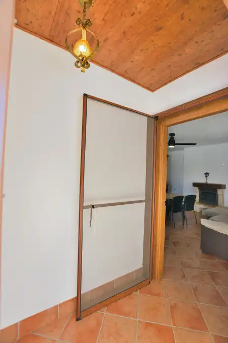 Maison rustique avec piscine à vendre à Partidas Norte, imagen 4