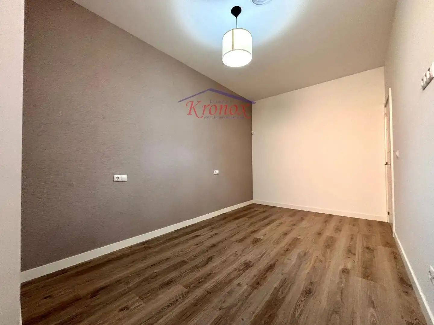 Habitación de Piso en venta en Madrid con Aire acondicionado y Calefacción