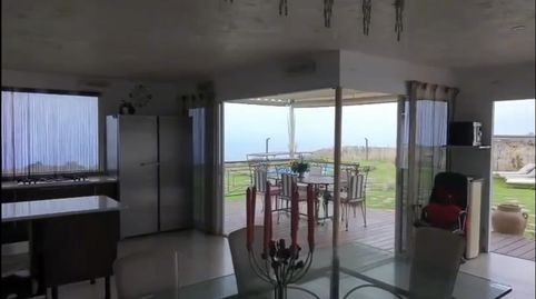 Photo 3 of Houses for sale in Guía de Isora interior, Guía de Isora
